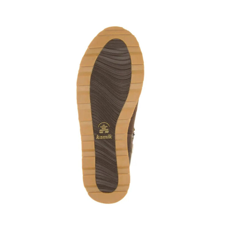 Kamik Ariel F Boot Womens image number 3